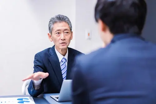 専門家派遣事業のご案内